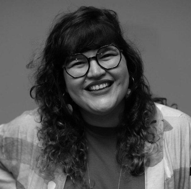 Dra. Gabriela Araujo