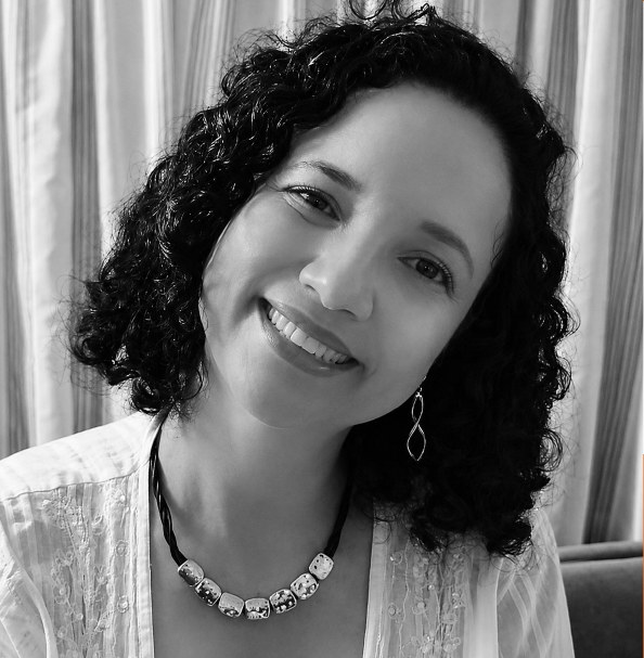 Dra. Kelli Smythe