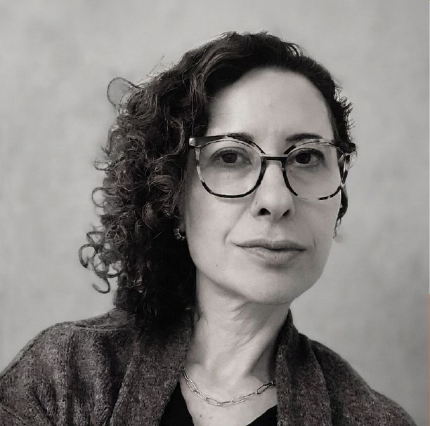 Dra. Sara Goldchmit