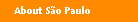About São Paulo