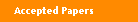 Accepted Papers