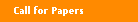 Call for Papers