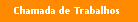 Chamada de Trabalhos