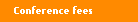Conference fees