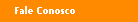 Fale Conosco