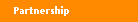 Partnership