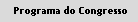 Programa do Congresso