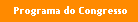 Programa do Congresso