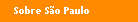 Sobre São Paulo