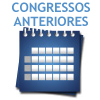 Previous Conferences