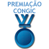 Premiação CONGIC