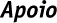 Sponsors