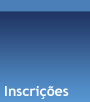 Inscrições