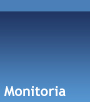 Inscrições/Monitorias