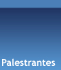 Palestrantes