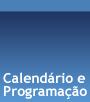 Calendário e Programação