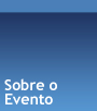 Sobre o Evento