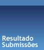 Resultados das Submissões