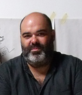 Prof. Américo da Conceição Mateus, Portugal