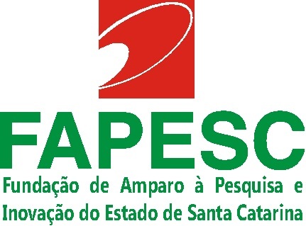 Fapesc
