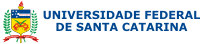 UFSC