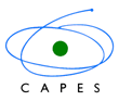 Capes