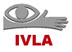 IVLA