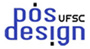 Pós Design