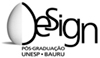 PPG-Design UNESP