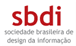 SBDI