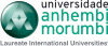 UAM