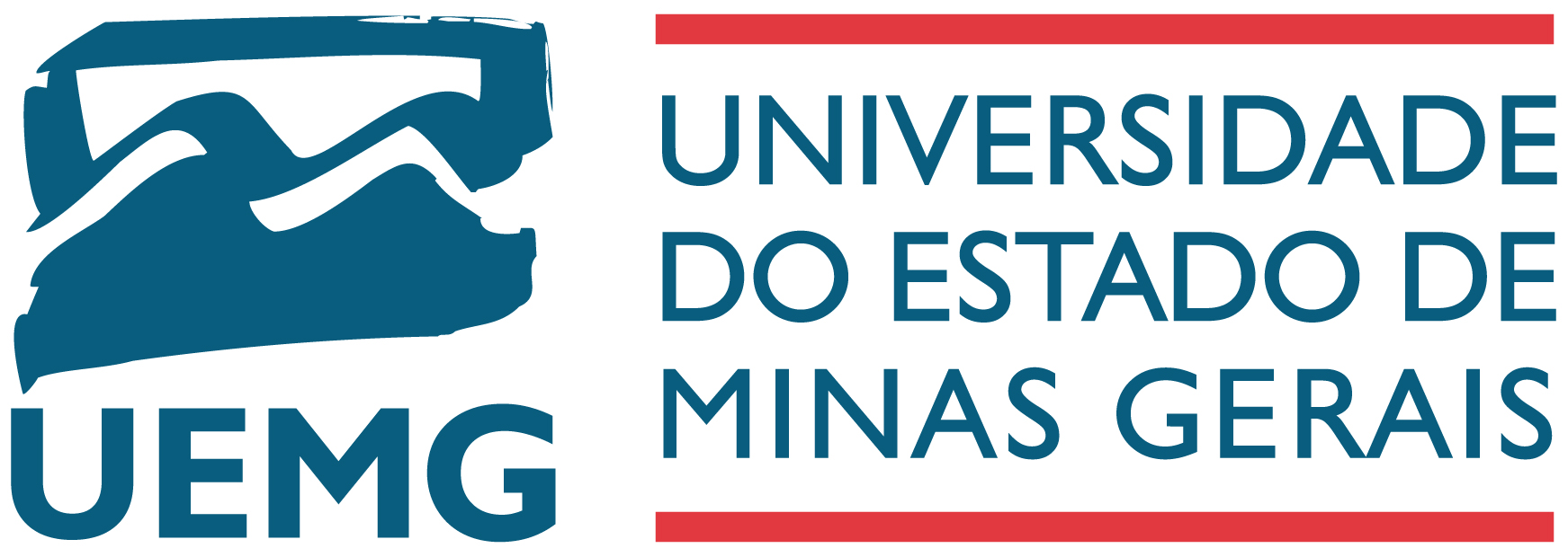 UEMG