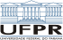 UFPR