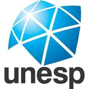 UNESP