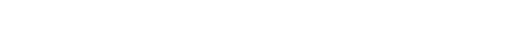 5th Information Design Internacional Conference