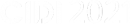 cidi2021