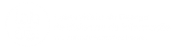 labdsi