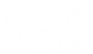 ufpr