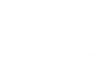 ufpr