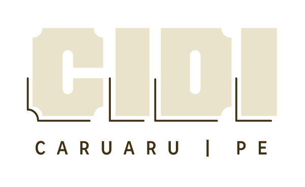 logo_cidi2023