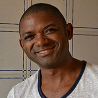 Diretoria_AlexandreOliveira