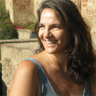 Diretoria_CristinaPortugal