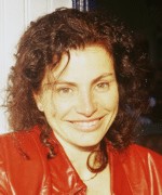 Luciane Fadel