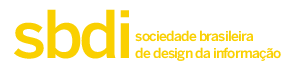 SBDI Sociedade Brasileira do Design da Informação